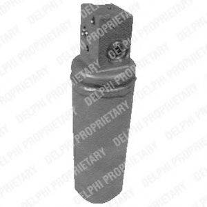 DELPHI TSP0175166