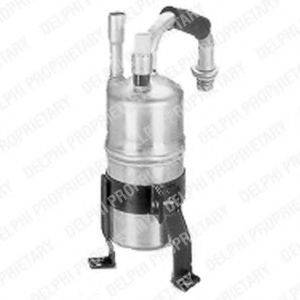 DELPHI TSP0175215
