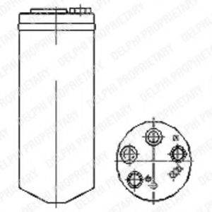 DELPHI TSP0175289