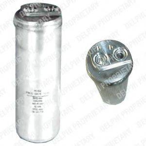 DELPHI TSP0175317