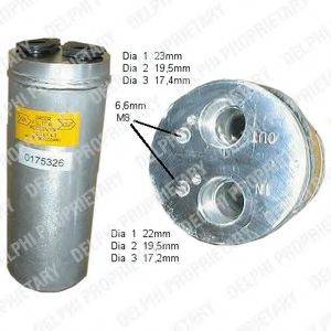 DELPHI TSP0175326