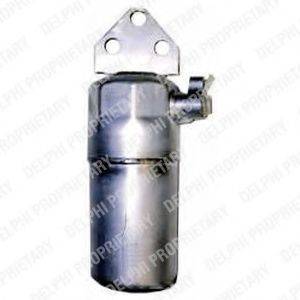 MAPCO 83900 Клапан повернення ОГ
