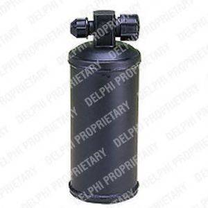 DELPHI TSP0175343