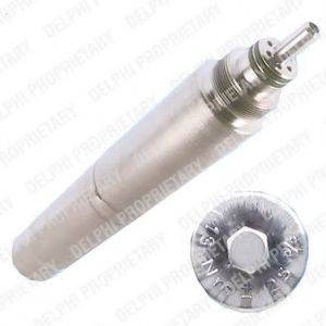 RHIAG 3122 Осушувач, кондиціонер
