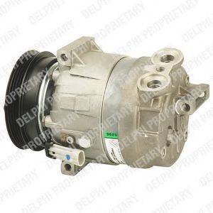 DELPHI TSP0155141