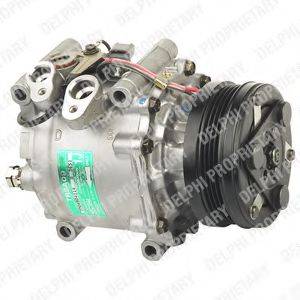 DELPHI TSP0155155