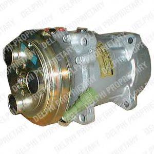 DELPHI TSP0155159