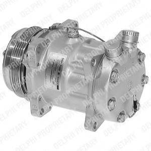 DELPHI TSP0155079