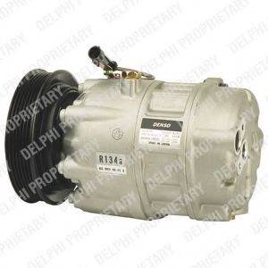 DELPHI TSP0155081