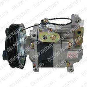 DELPHI TSP0155430