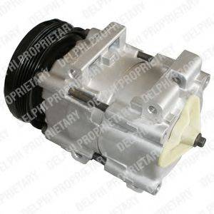 DELPHI TSP0155441