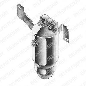 STANDARD 33912 Осушувач, кондиціонер