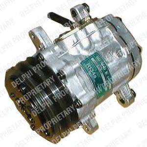 DELPHI TSP0155241