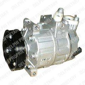 DELPHI TSP0155362