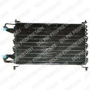 DELPHI TSP0225157