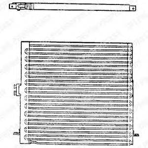 DELPHI TSP0225369