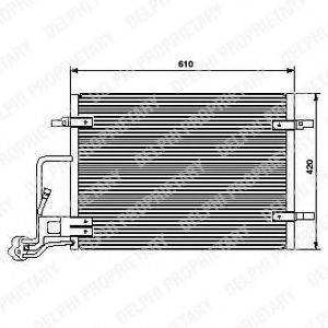 DELPHI TSP0225453