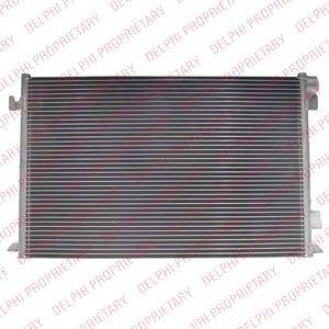 DELPHI TSP0225464