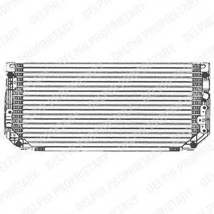 DELPHI TSP0225479