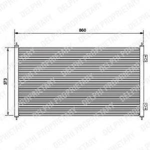 DELPHI TSP0225491