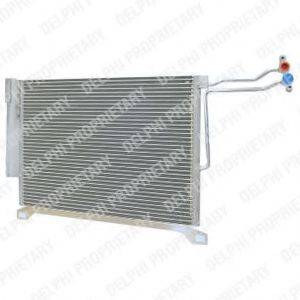 DELPHI TSP0225494