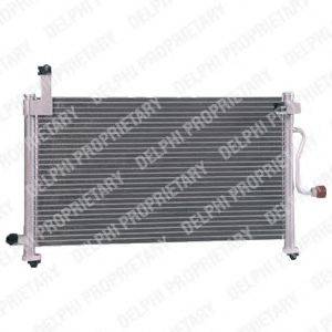 DELPHI TSP0225516