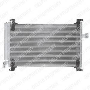 DELPHI TSP0225517