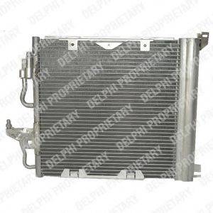 DELPHI TSP0225533