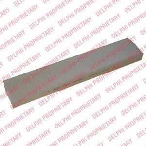 DELPHI TSP0325011C