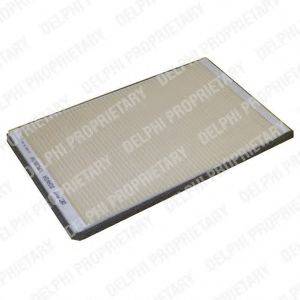 DELPHI TSP0325016