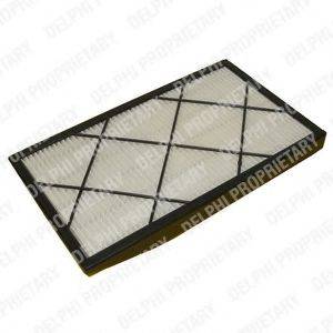 DELPHI TSP0325054