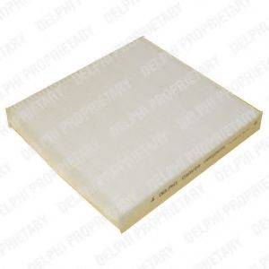 DELPHI TSP0325059