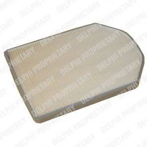 DELPHI TSP0325065
