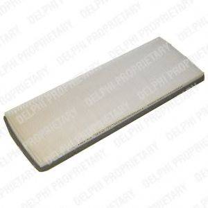 DELPHI TSP0325075