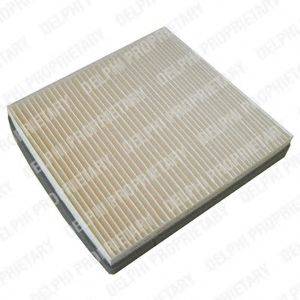 DELPHI TSP0325088