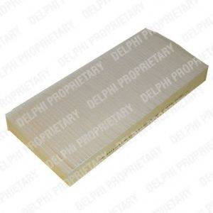 DELPHI TSP0325105