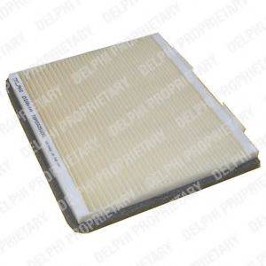 DELPHI TSP0325106