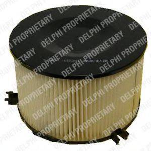 DELPHI TSP0325151