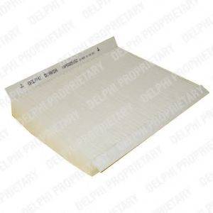 DELPHI TSP0325152