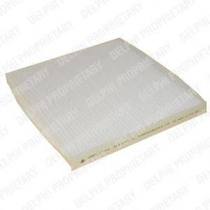DELPHI TSP0325173
