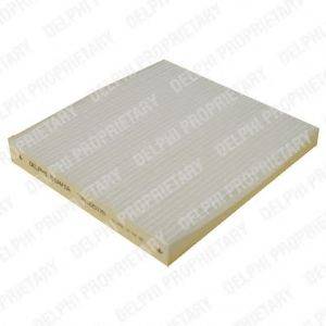 DELPHI TSP0325176