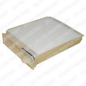 DELPHI TSP0325178