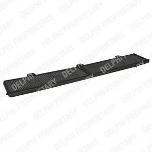 DELPHI TSP0325184C
