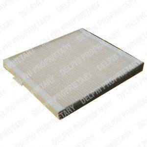 DELPHI TSP0325209