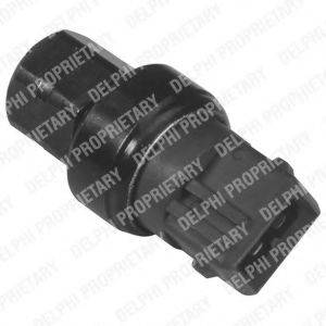 DELPHI TSP0435059