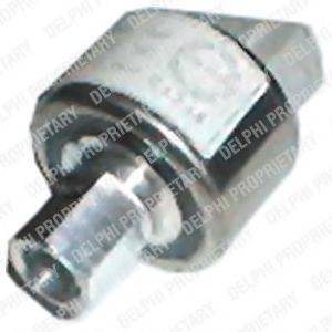 DELPHI TSP0435062