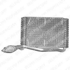DELPHI TSP0525020