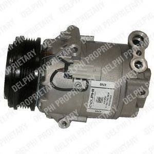 DELPHI TSP0155457
