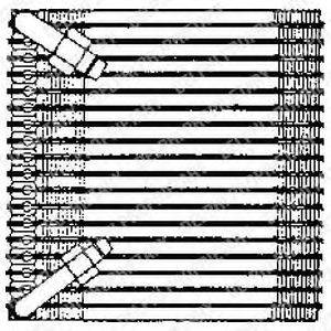 DELPHI TSP0525135