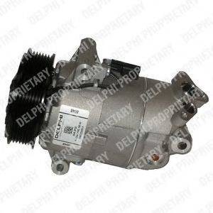 DELPHI TSP0155464